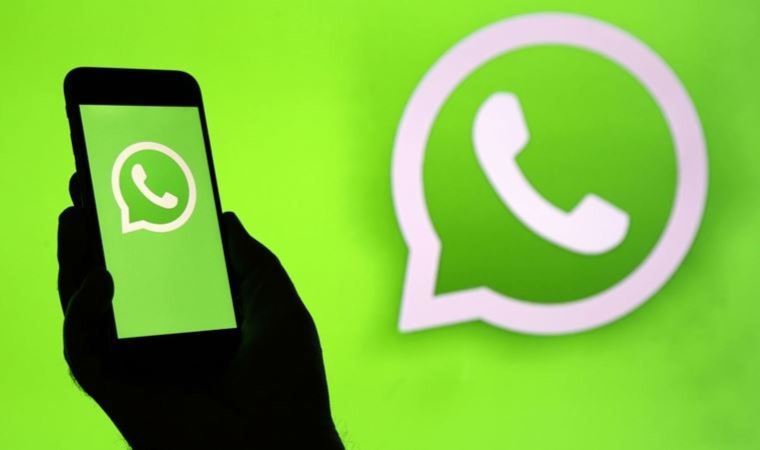 WhatsApp’tan kullanıcılara uyarı: Son 2 gün!