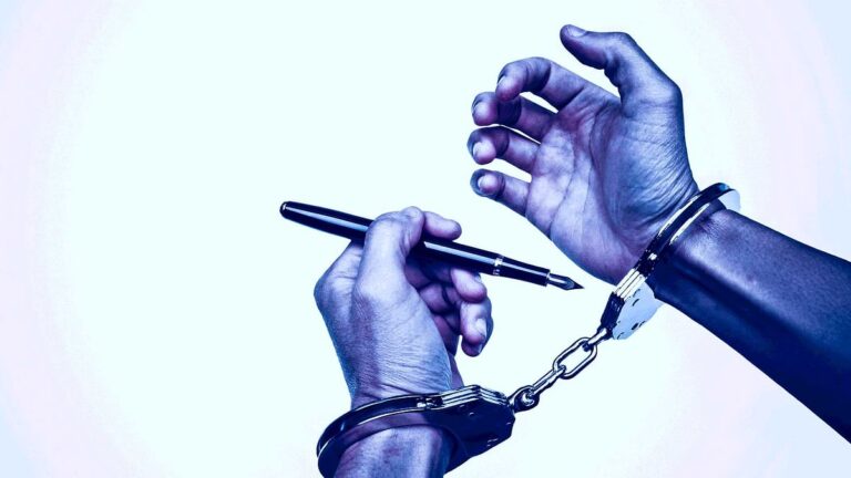 21 Ekim Dünya Gazeteciler Günü Mesajları