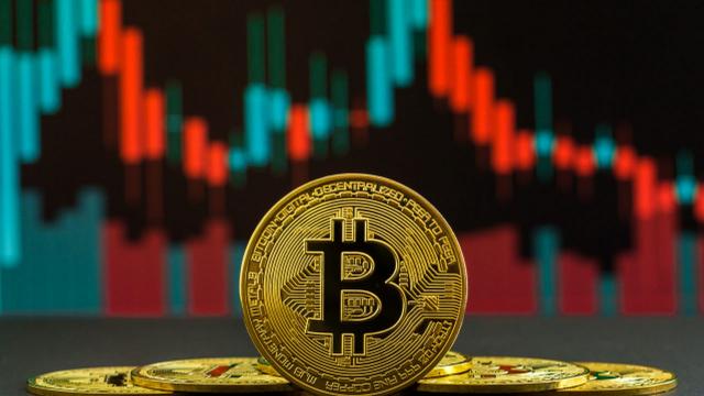 Bitcoin rekora doymuyor! “Yükselişe rağmen pahalı değil”