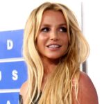 britney-spears-in-babasi-vasilikten-cekildi-14506629_osd