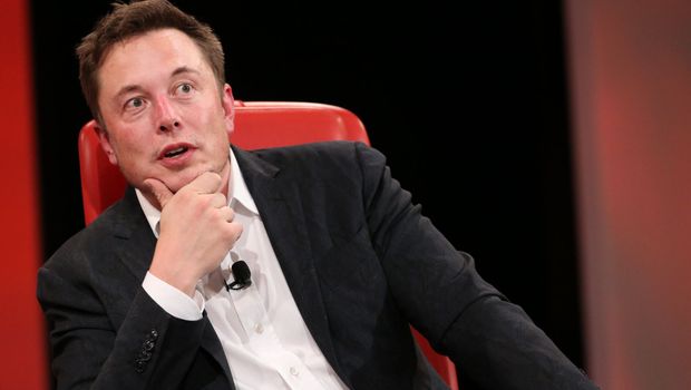 Elon Musk’ın iş görüşmesinde sorduğu soru ortaya çıktı