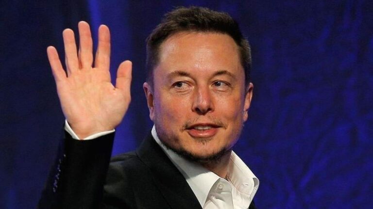 Twitter’daki açıklaması sebep oldu: Elon Musk, bu parayı 2 günde kaybetti