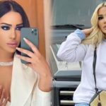 fal-ve-buyu-skandalinda-karar-625-bin-lira-doland-5294170