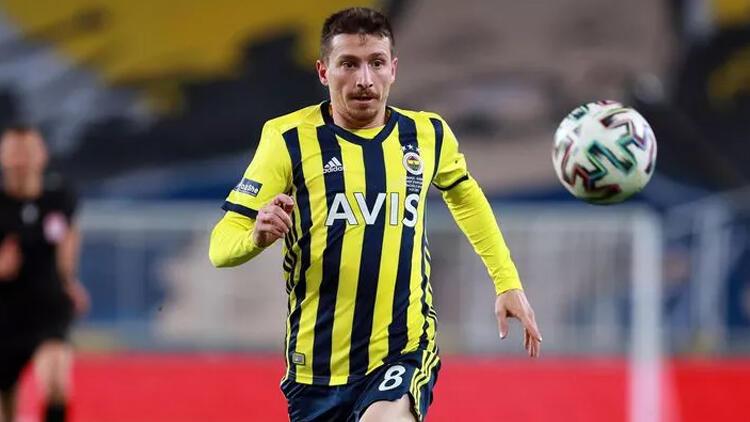 Mert Hakan Yandaş’dan özür