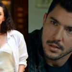hande-dogandemir-ve-kaan-yildirim-ask-mi-yasiyor