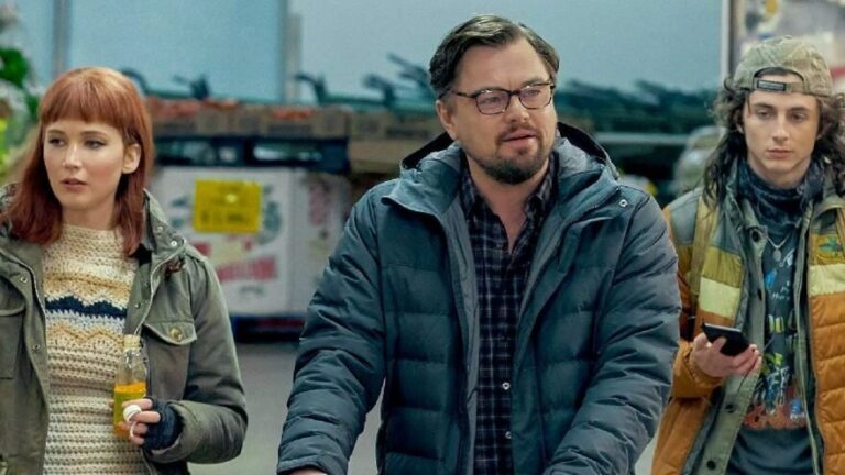 Variety açıkladı: İşte 2022 Oscar Ödülleri tahminleri