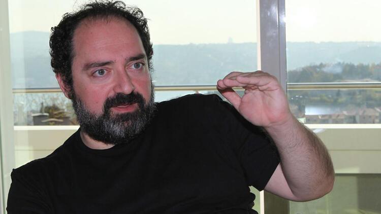 İstanbul’un köklü kulübüne başkan oluyor