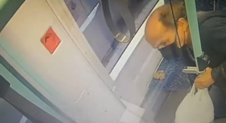 Boji tartışmasına Murat Ongun’dan görüntülü yanıt: İzleyin