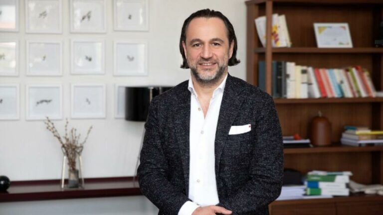 Perakende sektörü için güç birliği yaptılar