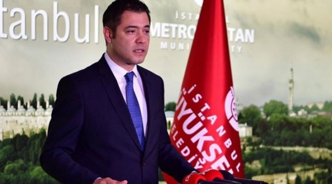 Milyonlarca İstanbulluya metro müjdesi geldi. O metro bitti