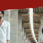 WhatsApp Image 2021-12-20 at 12.14.28