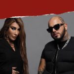 WhatsApp Image 2021-12-20 at 12.14.28 (2)