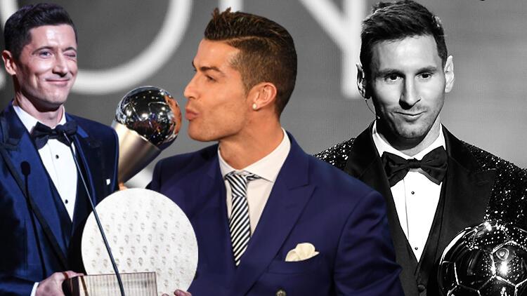 Ronaldo’nun olay yorumuna Messi cephesinden flaş yanıt: ‘Utanç verici…’
