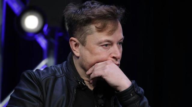Elon Musk’tan büyük uyarı: Bu dediklerimi not alın