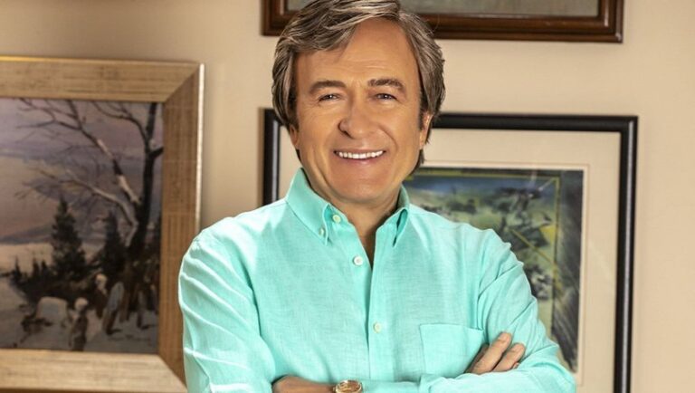 Evgin’den bir sürpriz daha