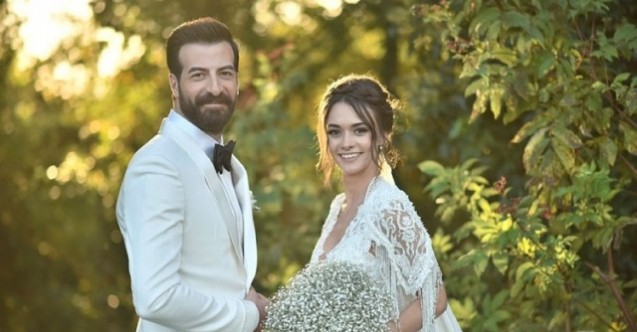 Hande Soral Anne oluyorum