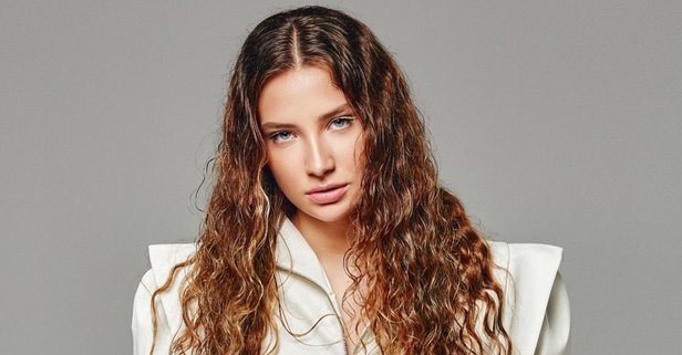 ‘Bu eve bir daha giremezsin’