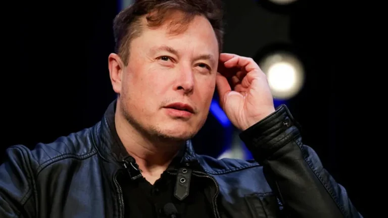 Elon Musk Bitcoin’in yaratıcısının kim olduğunu duyurdu