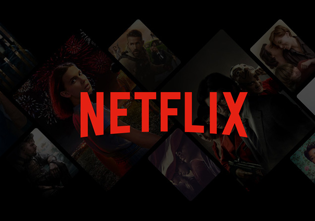 Netflix duyurdu: 2021 yılının en çok izlenenleri belli oldu