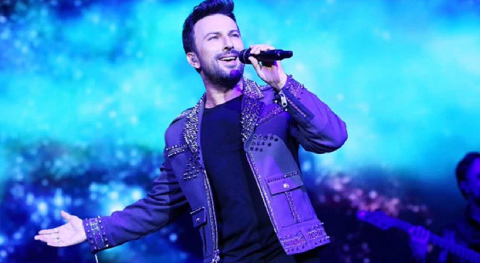 Гокхан алкан. Таркан турция. Таркан. Таркан 2022. Таркан сейчас 2022.