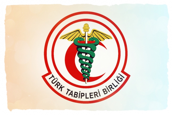 Turkovac aşısı hakkında, Türk Tabipler Birliği’nden (TTB) Sağlık Bakanlığı’na bilimsel verileri paylaşın çağrısı