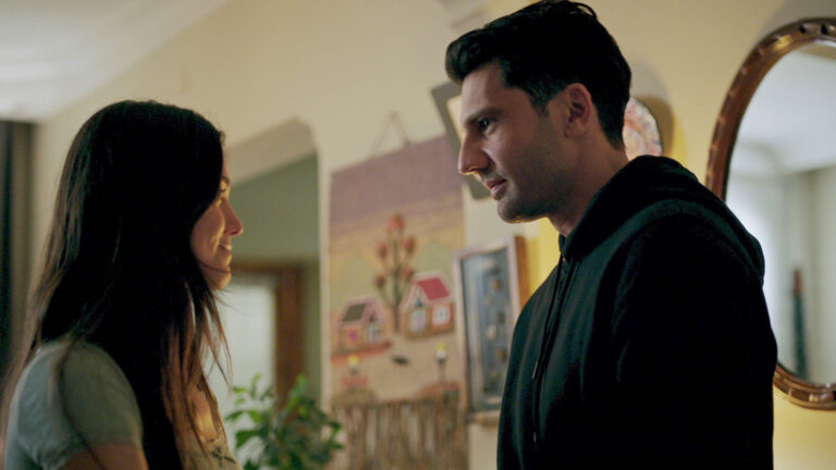 Yargı’nın yeni bölümünden duygu dolu tanıtım yayınlandı…