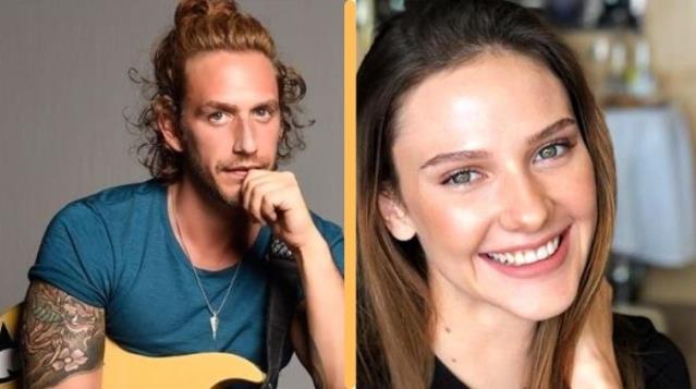 Alina Boz ile Mithat Can Özer çiftinden kötü haber