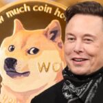 elon-musk-calls-binances-dogecoin-