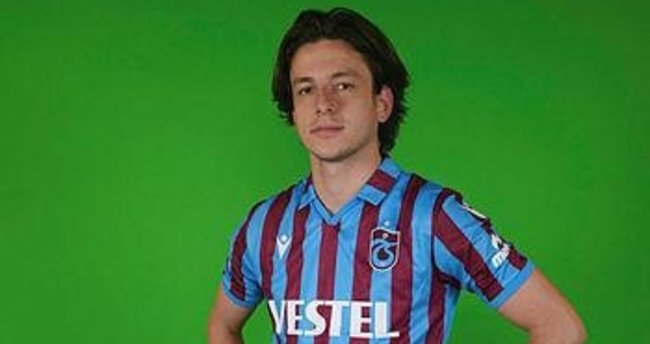 Fırtına yarınlara hazırlanıyor