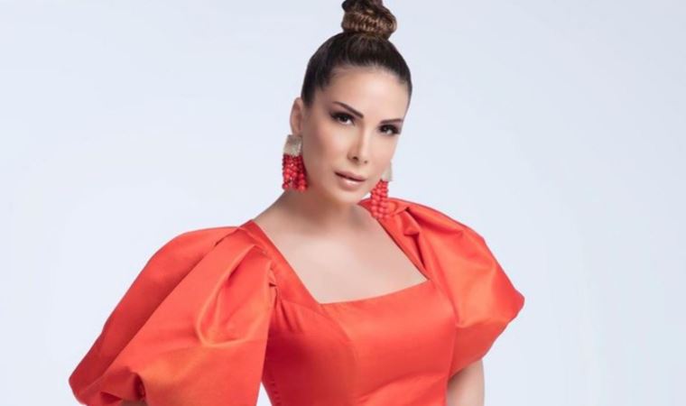 ‘Yalnızlık Senfonisi’ yayınlandı