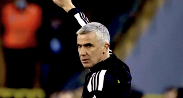 Son Dakika: Beşiktaş’ta Önder Karaveli 48 yıl sonra bir ilki başardı!