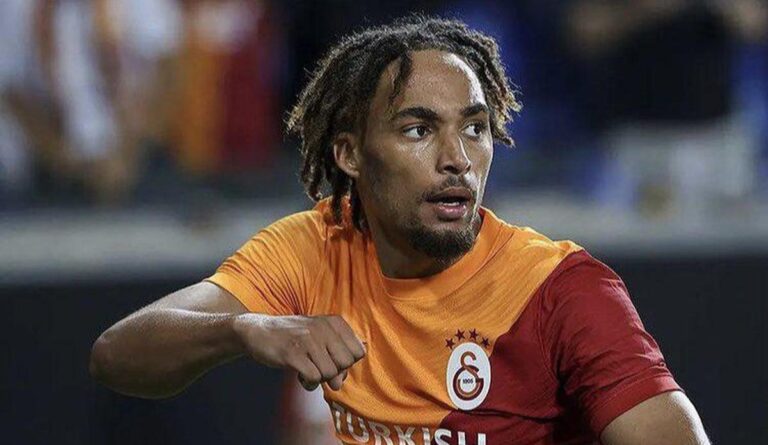 25 milyon Euro’luk 6 transferin 3’ü hücumda ‘sıfır’ çekti