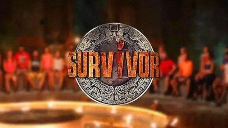 Survivor All Star’da elenen isim ifşa oldu