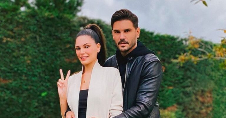 Tolgahan Sayışman’dan 300 bin TL lik hediye