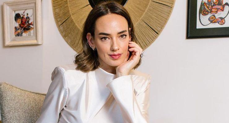 Ünlü isimlerden savaş tepkisi Koskoca dünyaya sığamadık!