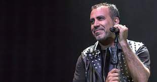 Haluk Levent: Hiçbir yere gitmiyorum