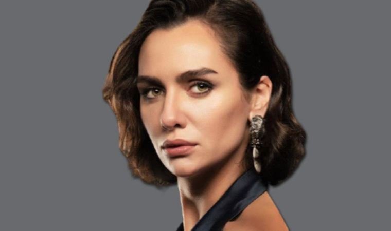 Birce Akalay: Hastalığa şükrettim