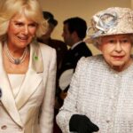 kralice-ii-elizabeth-cami