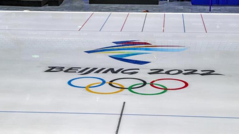 Pekin Kış Olimpiyatları, kapanış töreniyle sona erdi