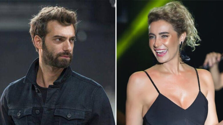 Sıla Özel günler bahane, birlikte olmak şahane