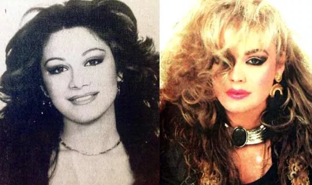 7 milyona koşuyor… Yerli filmlere Bergen rötarı!