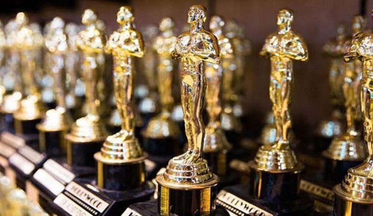 94. Oscar Ödülleri sahiplerini buldu: En İyi Film Ödülü CODA’nın