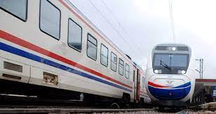 Ankara-İzmir YHT için rekor kredi: 2,3 milyar dolar