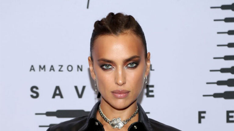 Barış için dua edin