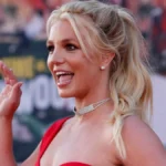 Britney Spears’tan şaşırtan hamle… Instagram hesabını kapattı