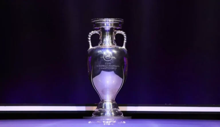 Euro 2028’e talibiz