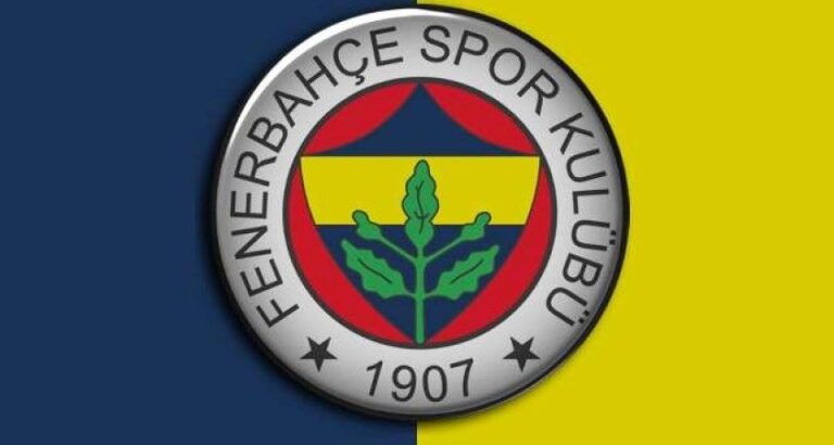 Fenerbahçe’den hakem kararlarıyla ilgili açıklama! Kriz çözüme kavuşturulmalı
