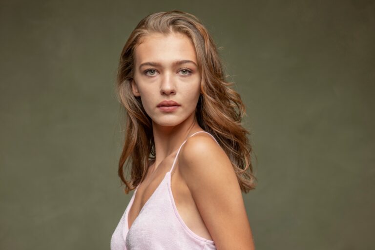 Melisa Döngel ringlere döndü