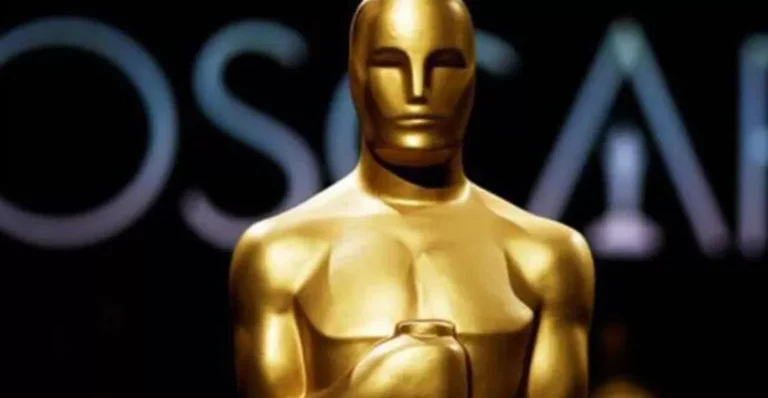 Oscar 2022: Hangi film hayranların favorisi olarak adlandırılabilir?