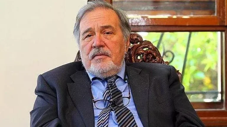 Prof. Dr. Ortaylı’dan Avusturya’daki Türk gençlerine tavsiye